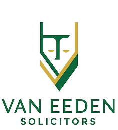 veslaw logo 1